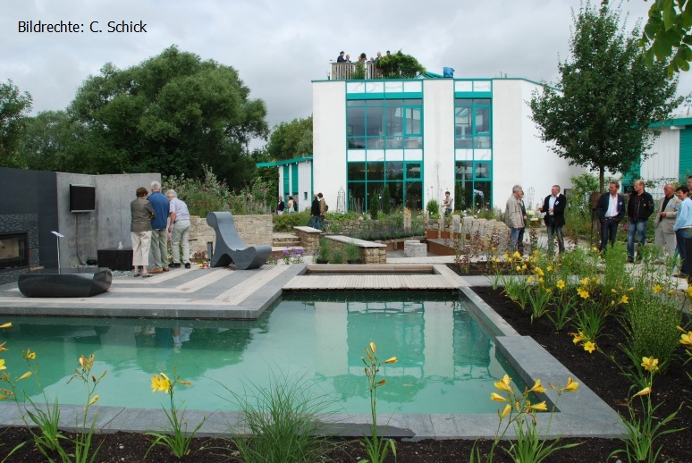 DSC_5580 - Kopie.JPG